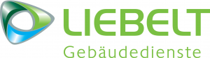 Liebelt Gebudedienste GmbH & Co. KG