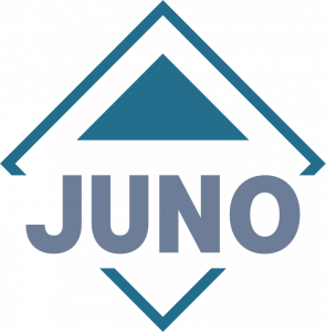 Juno Bau