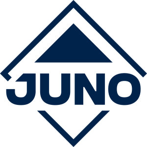 JUNO-BAU Burkhard Jurk e.K. JUNO-BAU Burkhard Jurk e.K.