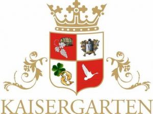 Kaisergarten Deutschland GmbH