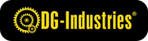DG-Industries Automation and Robotic Solutions GmbH