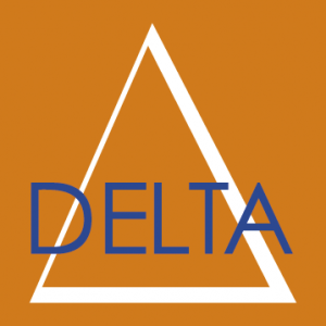 Delta Elektro- und Industrietechnik GmbH