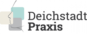 Deichstadtpraxis Dr. med. Dr. med. dent. Falko Daguhn