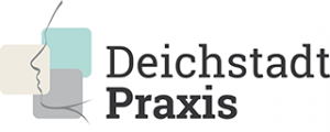 Deichstadtpraxis Dr. med. Dr. med. dent. Falko Daguhn Deichstadtpraxis Dr. med. Dr. med. dent. Falko Daguhn