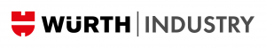 Würth Industrie Service GmbH & Co. KG Würth Industrie Service GmbH & Co. KG