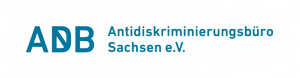 Antidiskriminierungsbro Sachsen e.V.