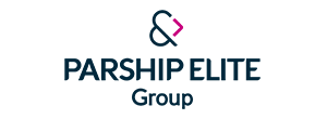 Mitarbeiter Kundenservice Inhouse Inbound M W D Hamburg Finest Jobs