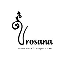 Urosana