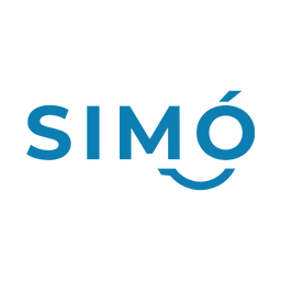 Zahnarztpraxis Levente Simó Zahnarztpraxis Levente Simó