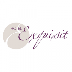 Hotel Exquisit GmbH