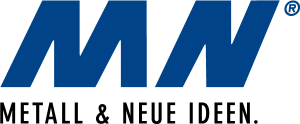 MN Metall GmbH