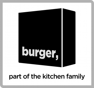 Burger Kchenmbel GmbH