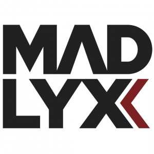 MADLYX Media GmbH
