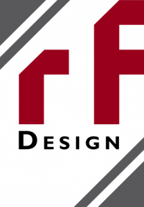 RF-Design GmbH