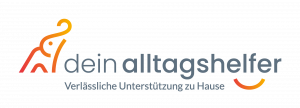Dein Alltagshelfer GmbH
