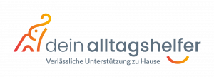 Dein Alltagshelfer GmbH Dein Alltagshelfer GmbH