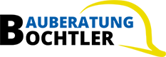Bauberatung Bochtler