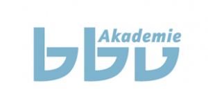 bbv Akademie GmbH