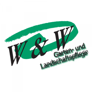 W&W Garten- und Landschaftspflege W&W Garten- und Landschaftspflege