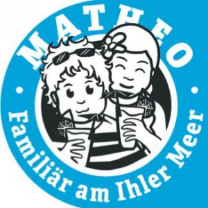 MaTheo Essenskunst GmbH