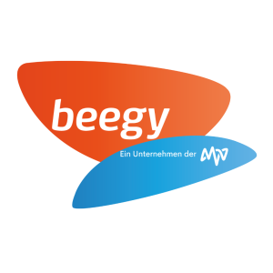 beegy GmbH beegy GmbH