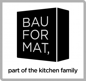 Bauformat Kchen GmbH & Co. KG