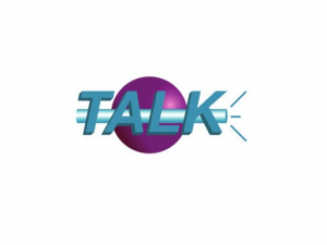 TALK GmbH