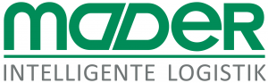 Johann Mader GmbH