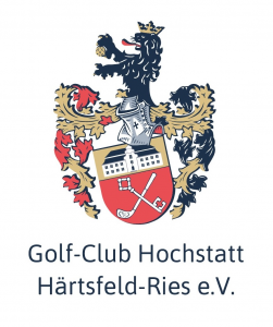 Golf-Club Hochstatt Härtsfeld-Ries e. V.