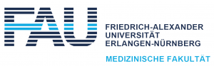 Friedrich-Alexander-Universität Erlangen-Nürnberg, Institut für Biochemie