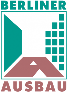 Berliner Ausbau GmbH Berliner Ausbau GmbH