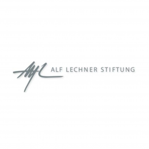Alf Lechner Stiftung