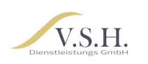 V.S.H Dienstleistungs GmbH