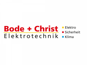 Bode + Christ Elektrotechnik