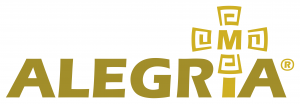 BergOlio GmbH