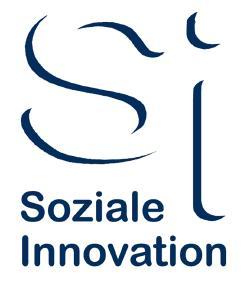 Soziale Innovation GmbH