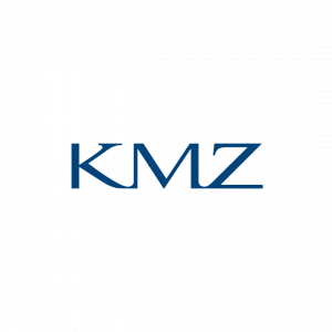 KMZ Kullen Mller Zinser Treuhand GmbH