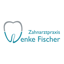 Zahnarztpraxis Fischer Zahnarztpraxis Fischer