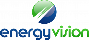 EnergyVision GmbH