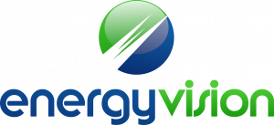 Energyvision GmbH