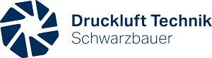 Druckluft Technik Schwarzbauer