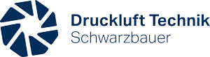 Druckluft Technik Schwarzbauer Druckluft Technik Schwarzbauer