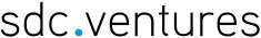 SDC Ventures GmbH