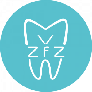MVZ für Zahnheilkunde Westholstein GmbH