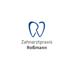 Zahnarztpraxis Roßmann