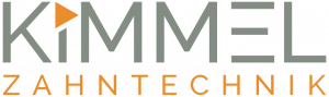 Kimmel Zahntechnik Kimmel Zahntechnik