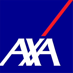 AXA und DBV Versicherungen Kesselmann, Brinker & Inhestern