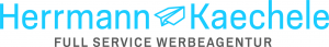 Herrmann//Kaechele//Rhein GmbH