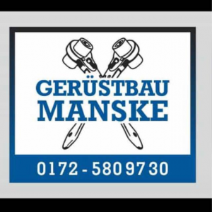 Manske Gerstbau GbR