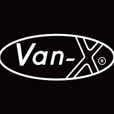 VAN-X GmbH